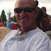 Scott Fincher's photo
