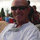 Scott Fincher