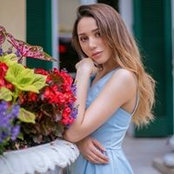 Inna Subota's photo