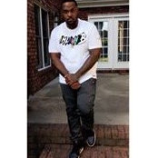 Robert Moore's photo