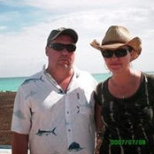 Stan Bryan's photo