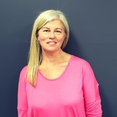 Good House Holiday Rentals's profile photo