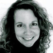 Roxane Lehmanns foto