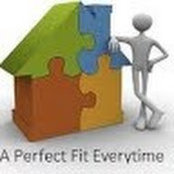 Jim Lockhart's photo