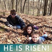 Wanda Cornell's photo