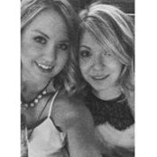 Cara Duley's photo