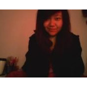 Ann Dizon's photo