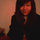 Ann Dizon