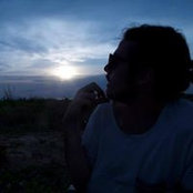 Photo de Sam Josling