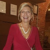 Janet Bukach's photo