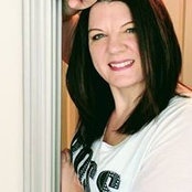 Rebecca Alsup's photo