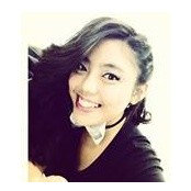 Zhyrell Leonardo's photo