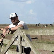 Seba Gonzalez's photo