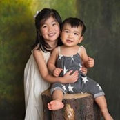 Leslie Tan Yap's photo