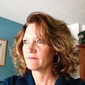 Kathy Nelsons billede