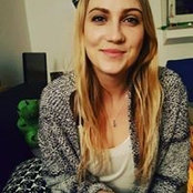Foto von Christina Eifert