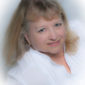 Jerri Z's photo
