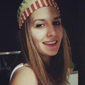 Merve Kavraloğlu's photo