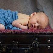 Candi Dykstra's photo