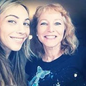 Andrea Kalbfleisch's photo