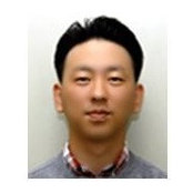 Jinwook Lee's photo