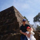 Adrian Moreno's photo