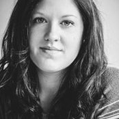 Candice Morneau's photo