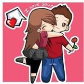 Noha A-sy's photo