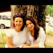 Aleyna Macit's photo