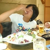 Foto von 福士倖也