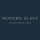 Modern Slant Interiors