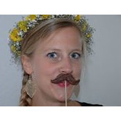 Inken Wellermann's photo