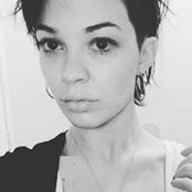 Lillian Bachanas's photo