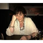 Rosina McLaughlins billede