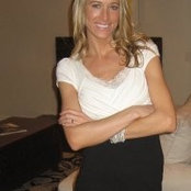 Natalie Rodgers's photo