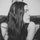 Maroune Bourbeau