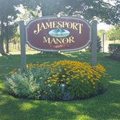 Jamesport Inn's photo