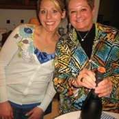 Michele Bartels Miller's photo