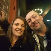Heather Acosta's photo