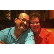 Mary Blaze's photo
