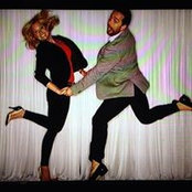 Brooke Eisenmenger's photo