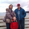 Penny Foster's photo