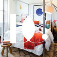 Darlene Chimaliro Interior Design's profile photo