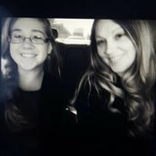 Nicole Littrell's photo