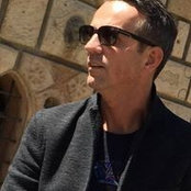 Orhan Brdjanin's photo