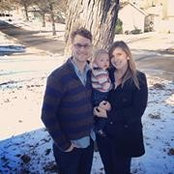 Carly Downey's photo