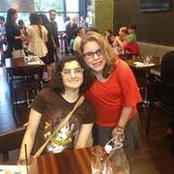 Mollie Aeder's photo
