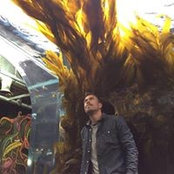 Foto von Tyler Carter