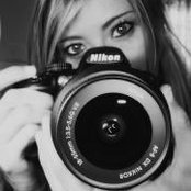 Hilly Yang's photo