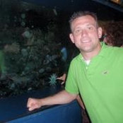 David Garon's photo